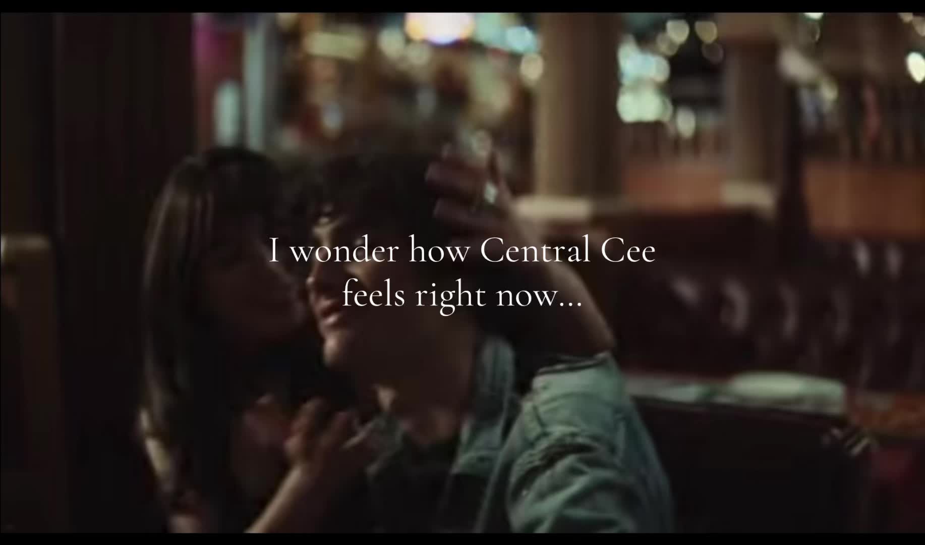 @luv4cee ౨ৎ