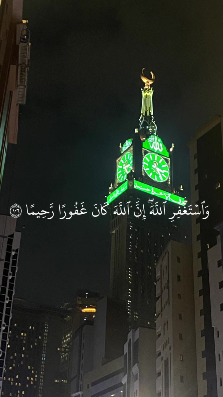 @M🇸🇦📸🙍🏻♂️