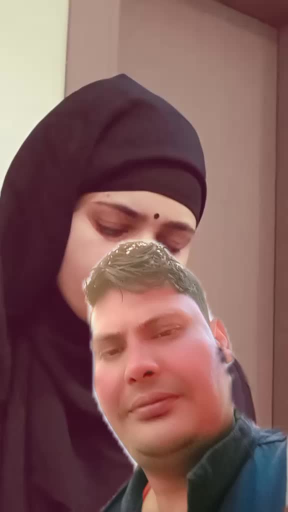 @Rajesh pasman123