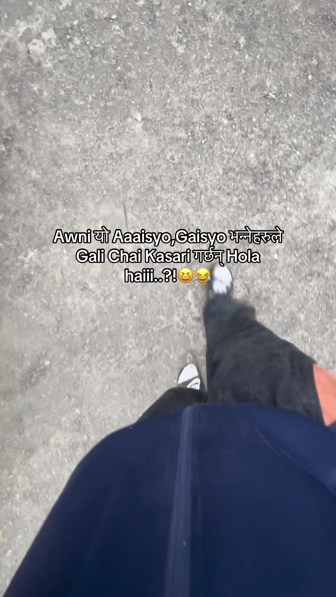 @Sakaryyyy🦅