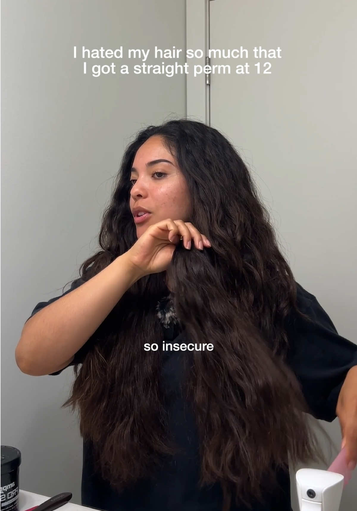 @Tatyana Lopez