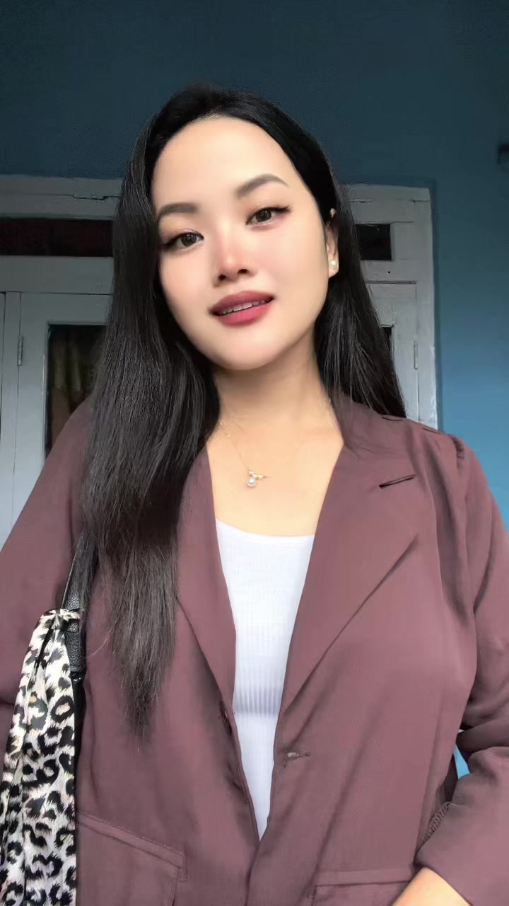 @☘️