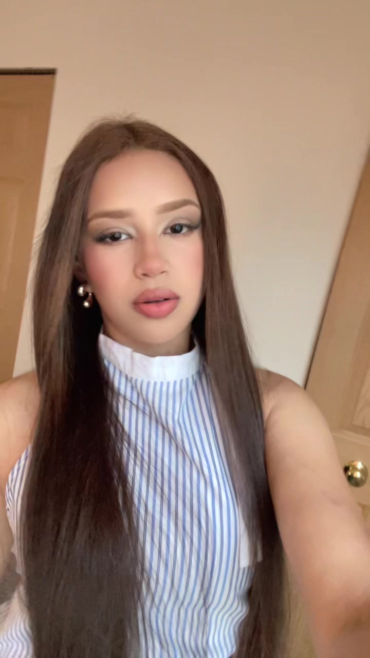 @Jeidy Maldonado