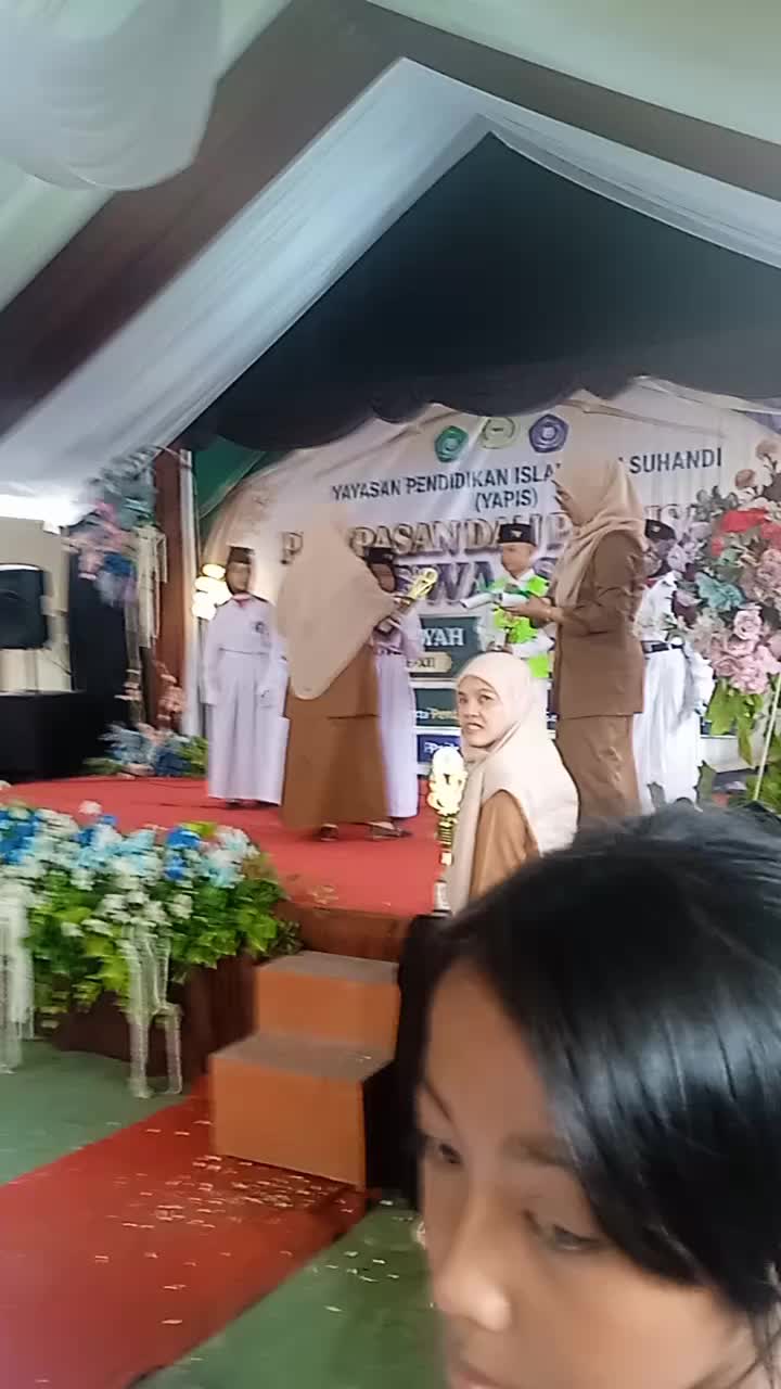 @Syifa_aQila