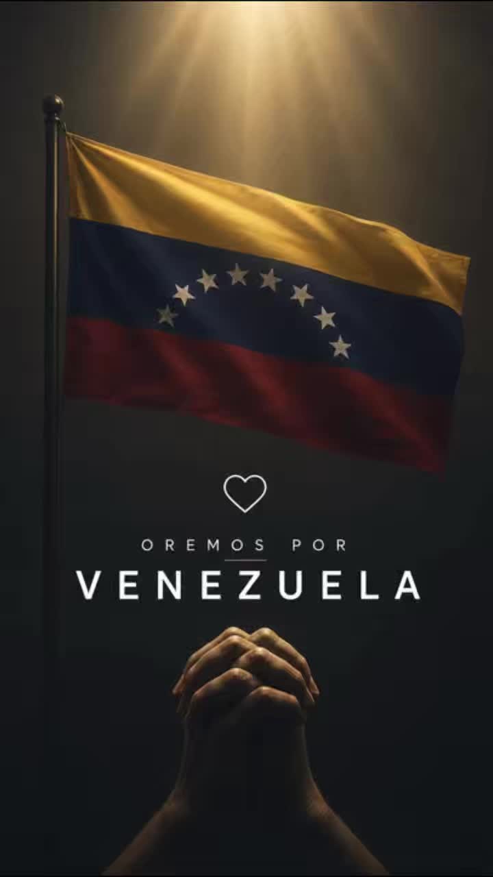 @Kevin Salda&ntilde;a