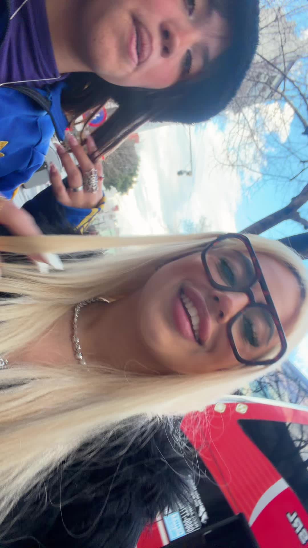 @Morena sawlan