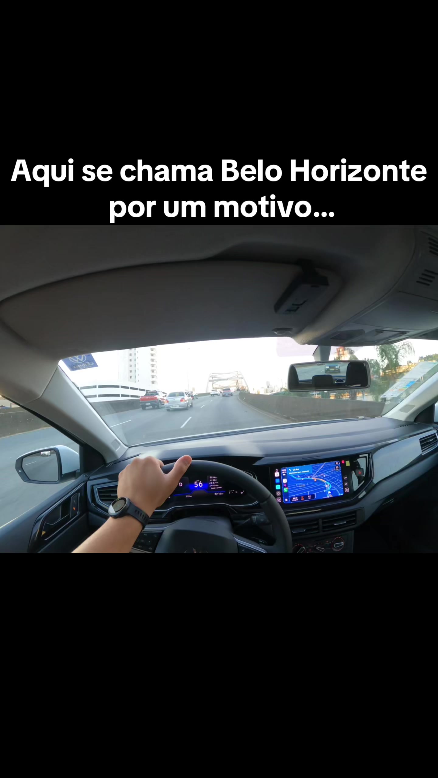 @Matheus Guedes
