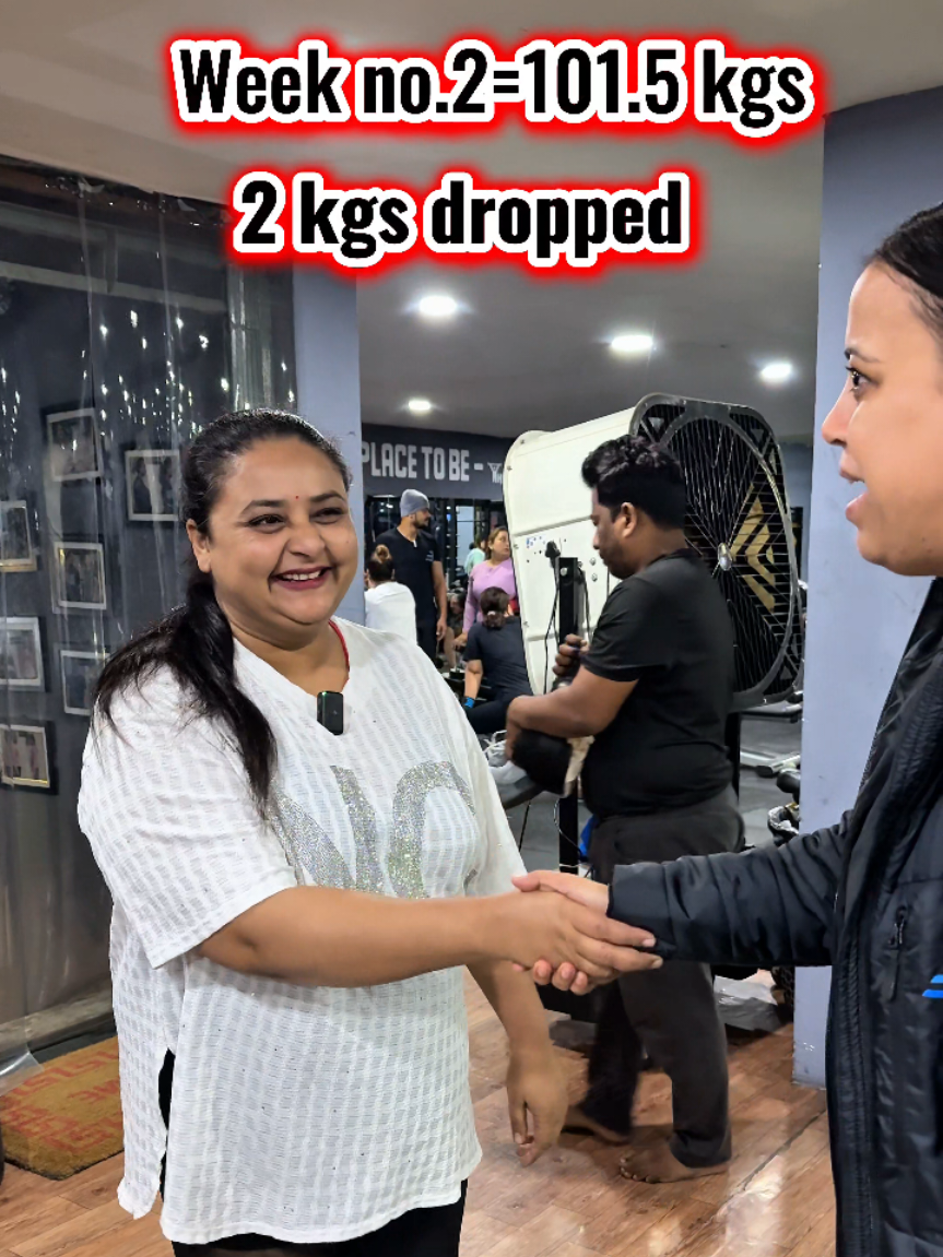 @The byayamshala fitness