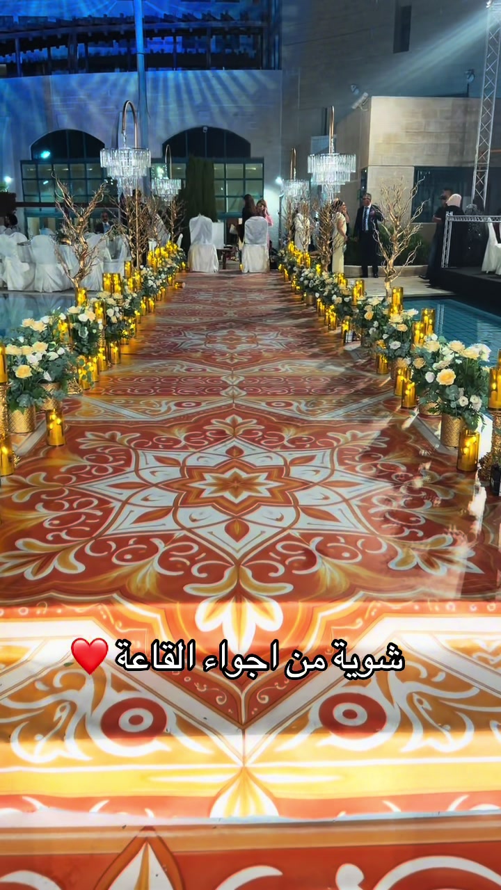 @Ahmad abu dukhan
