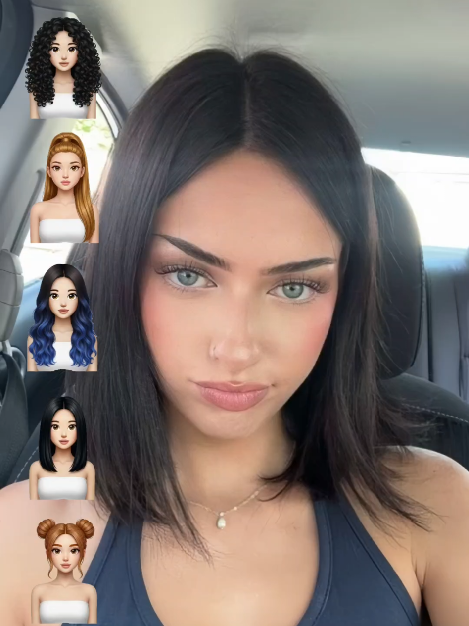 @𝐫𝐢𝐳𝐤𝐲 || 𝖙𝖊𝖒𝖕𝖑𝖆𝖙𝖊
