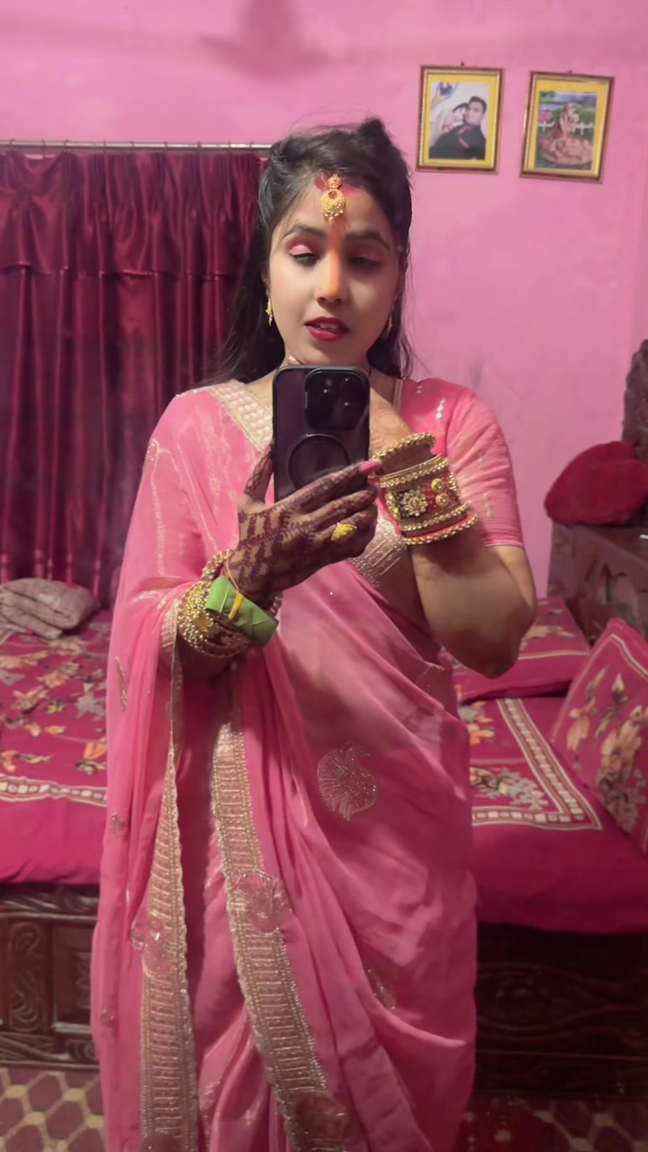 @❤️❤️ pooza shah ❤️❤️