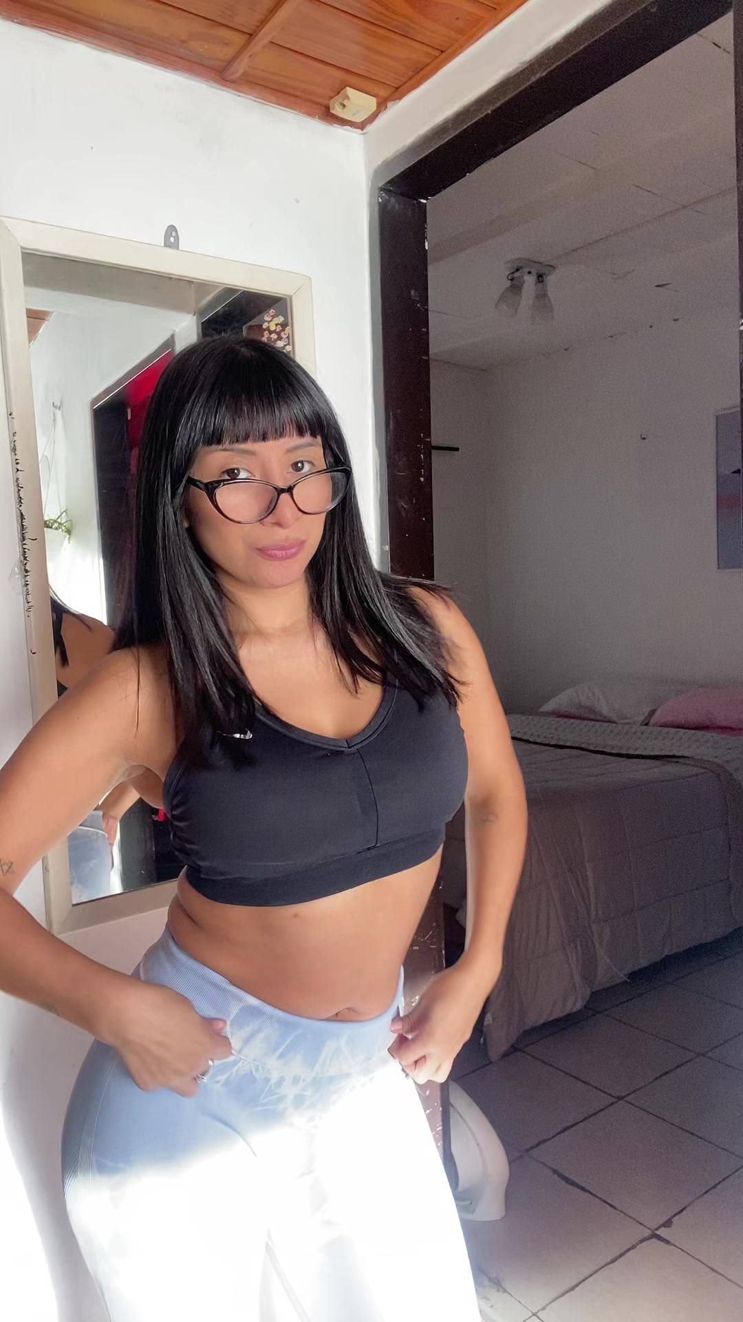 @naytta1