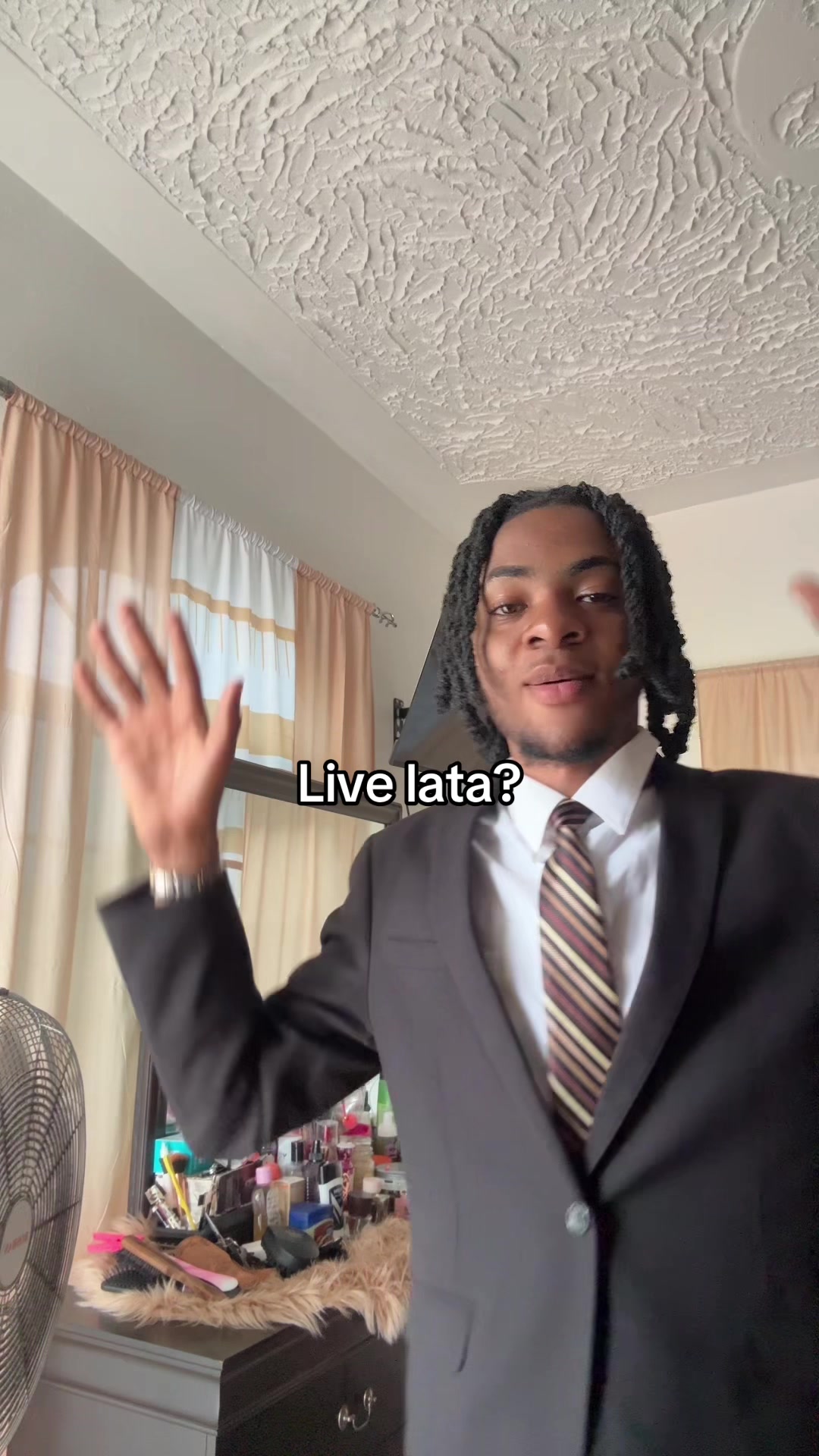 @DEX