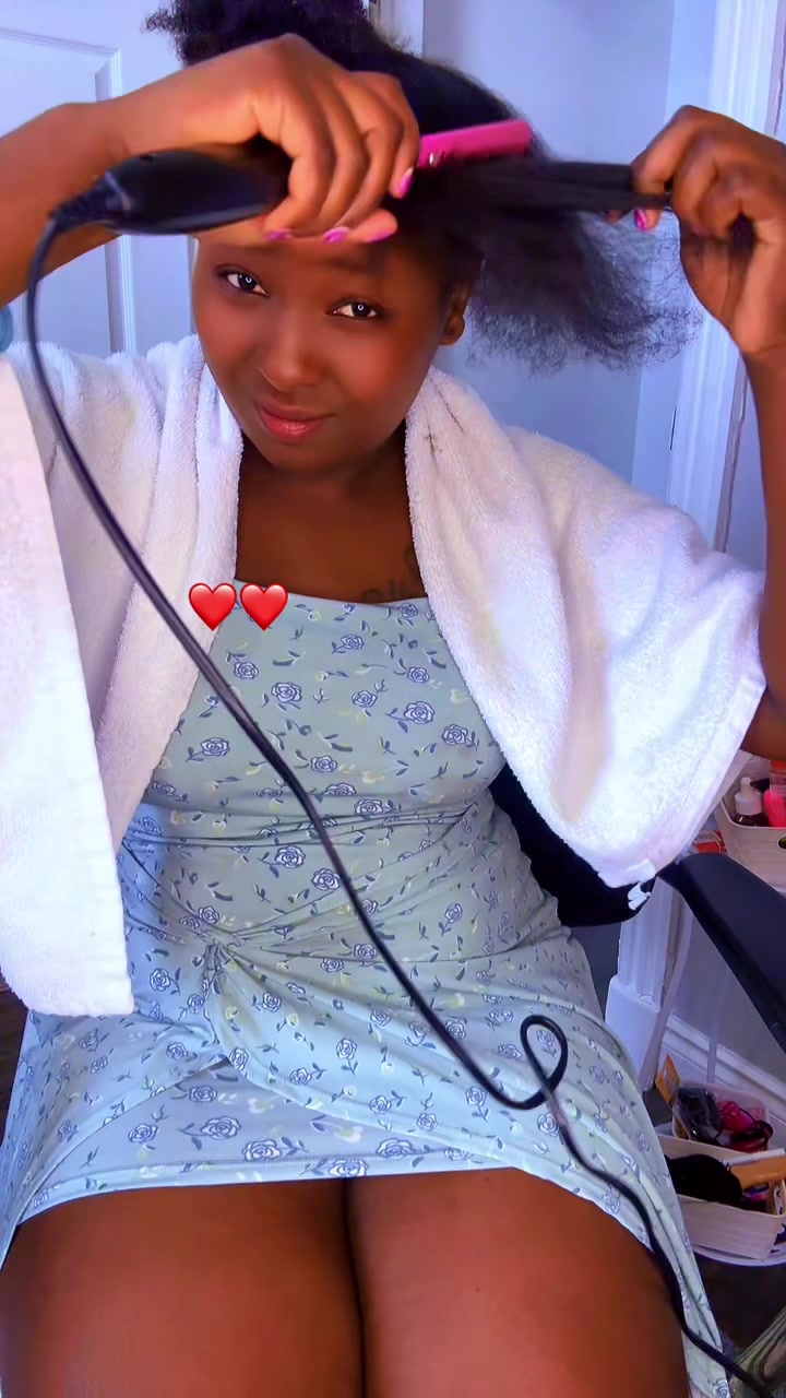 @annitah006🇰🇪🇨🇦