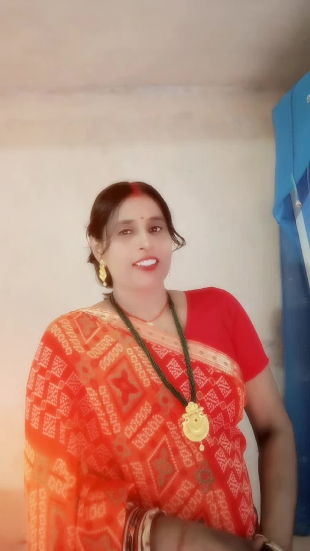 @Archana mishra ✨