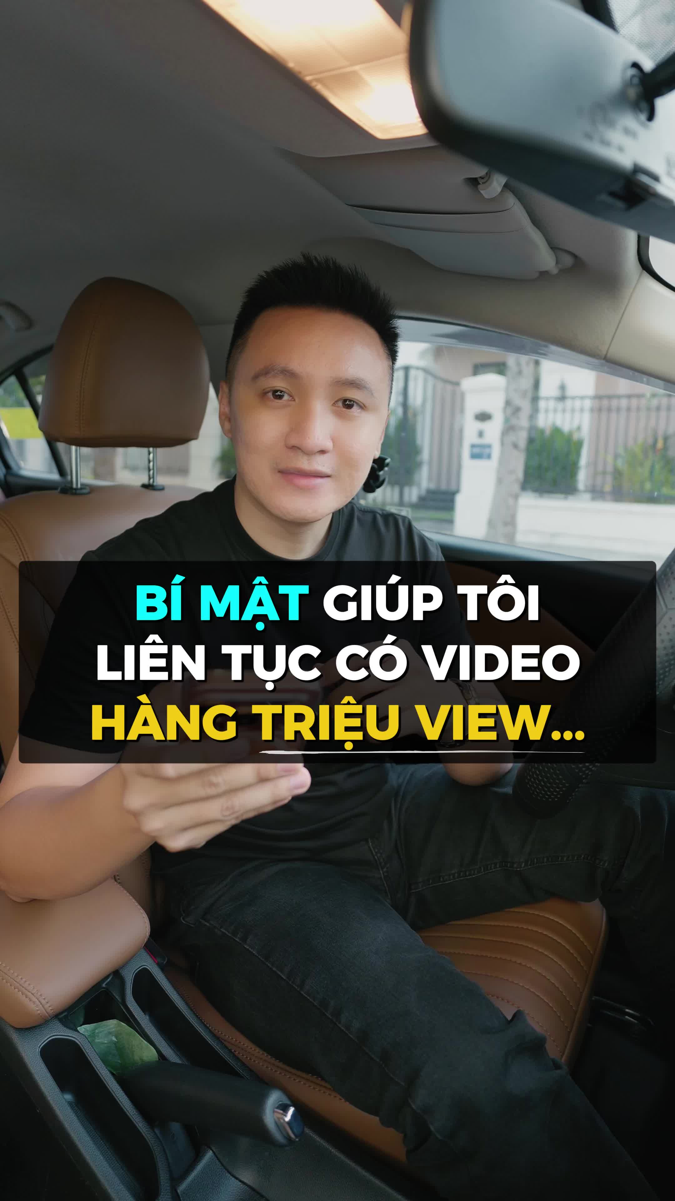 @Hồ Mạnh Thắng