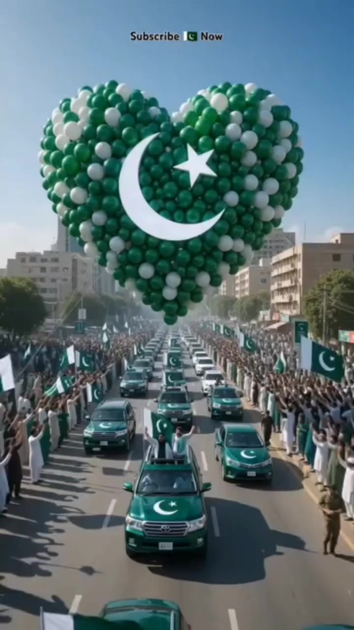 @pardesii🇵🇰🇦🇪