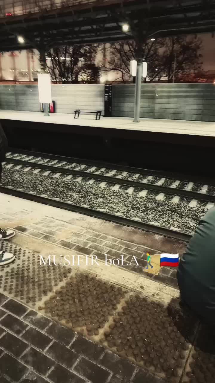 @нодир_окенг