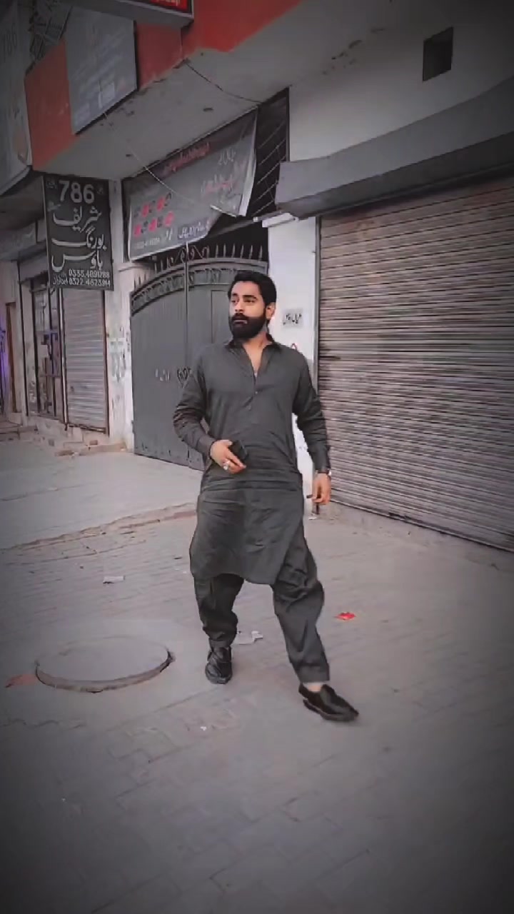 @MALIK_ساقی