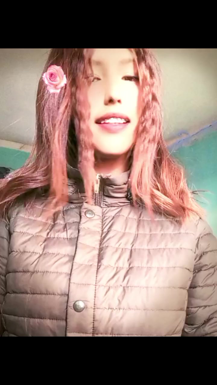 @꧁♾️🌞★𝕃𝕒 ℝ𝕒𝕪𝕚𝕥𝕠★⚡꧂