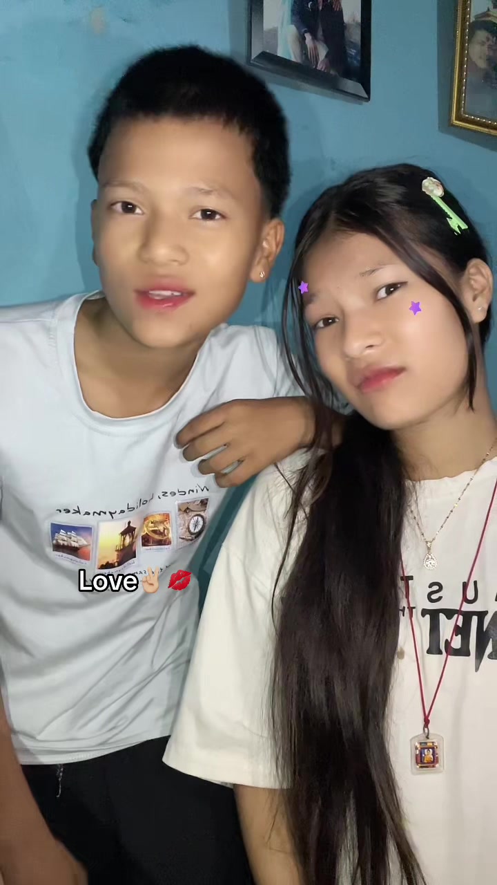 @priiyansi_