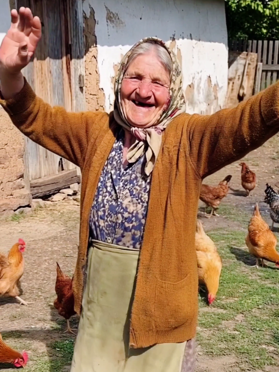 @Türk İşi Animasyon