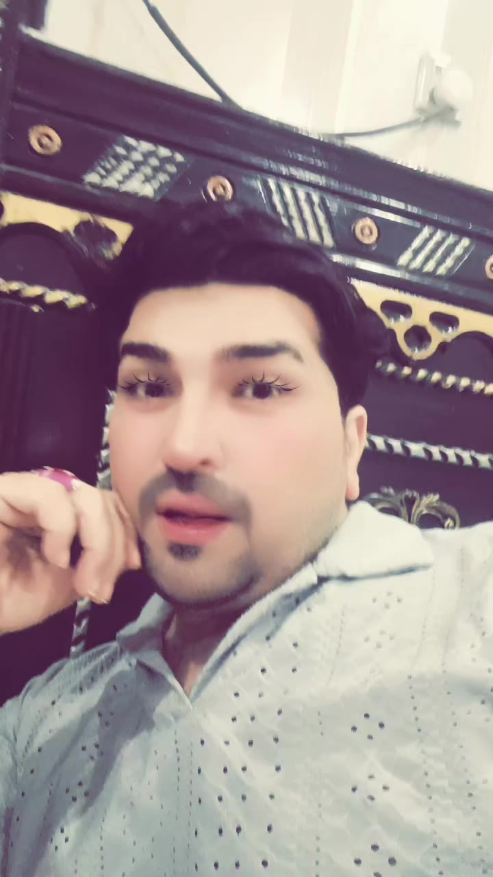 @Alijaanboom