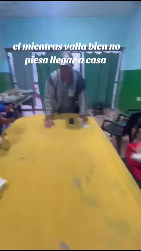 @cee2023