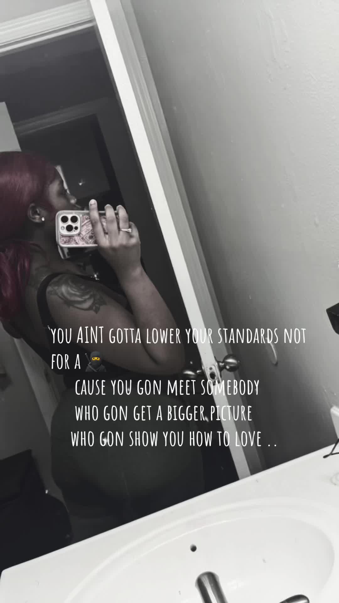 @skydondada._