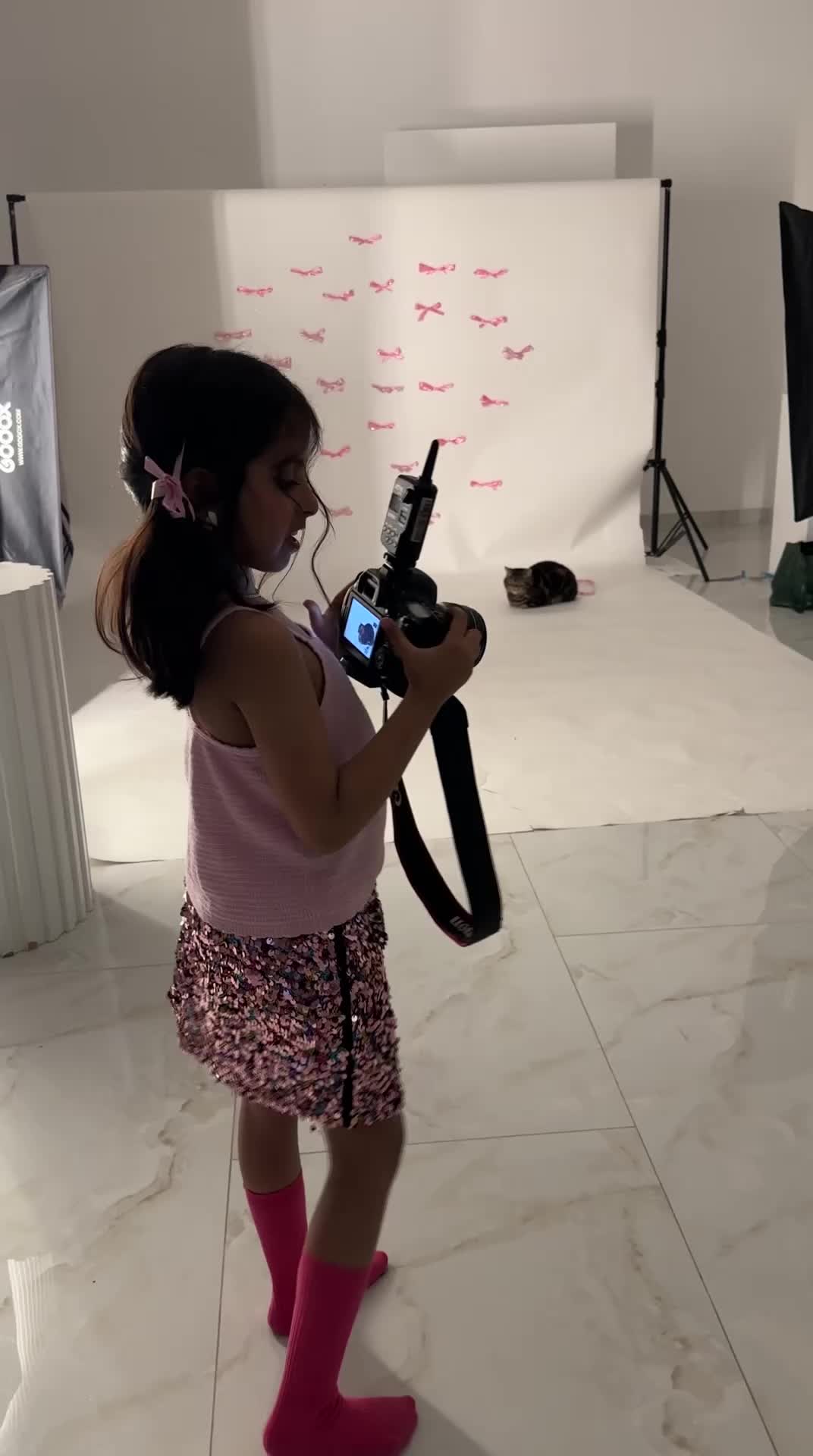 @جمانه