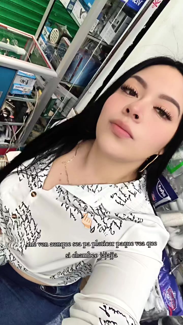 @Fernanda Contla