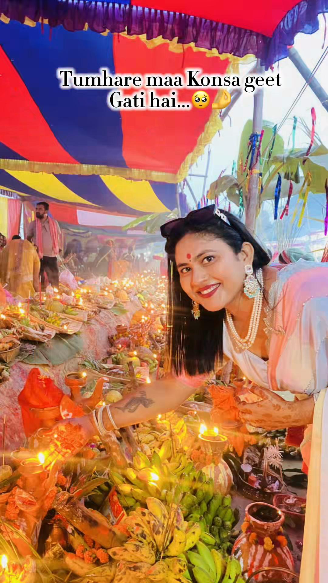 @रोशनी ❤️🧿