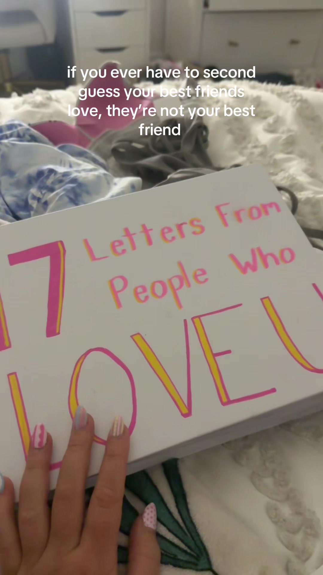 @mak meyer