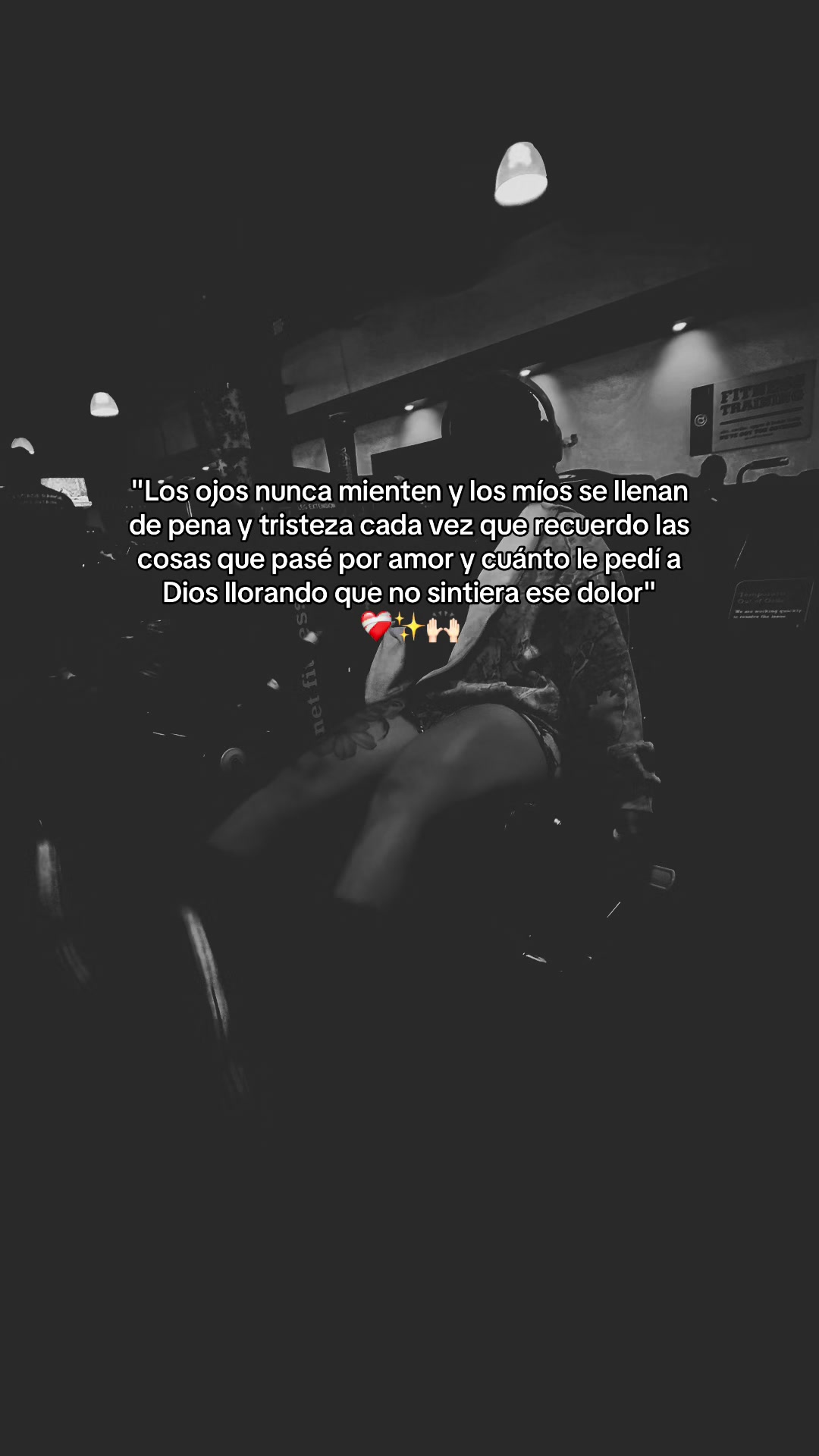 @Madrys Nena