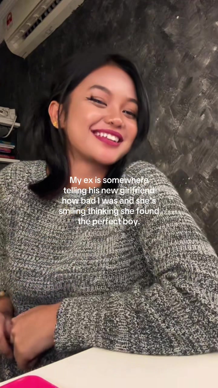 @NAJEA