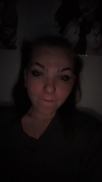 @m0ther0fp0t