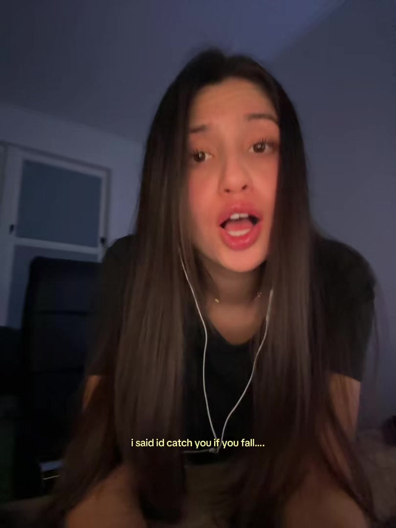 @S06X