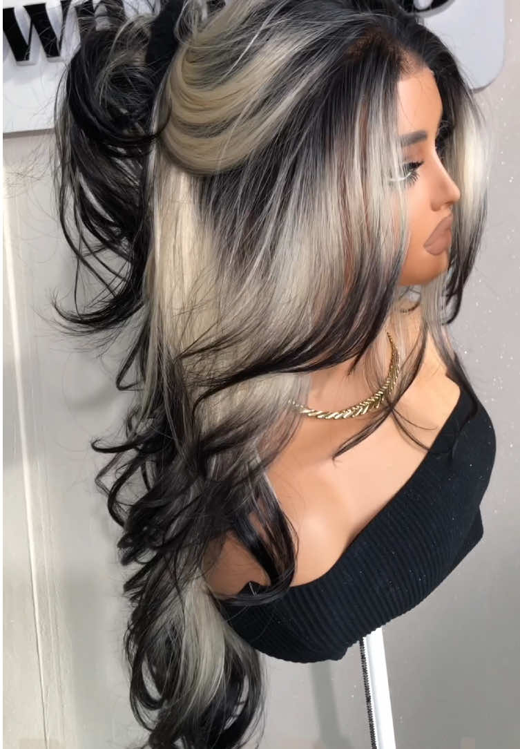 @brownbombwigs