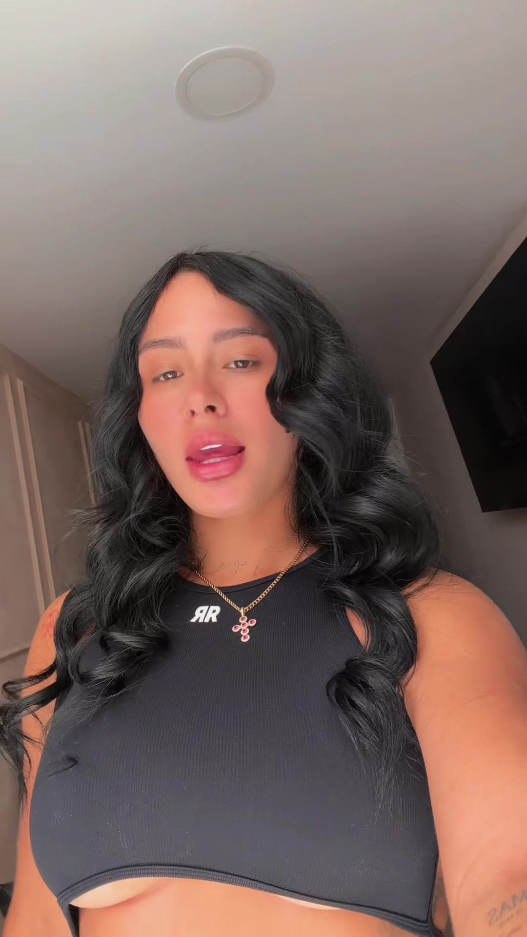 @YISETH🍒💎