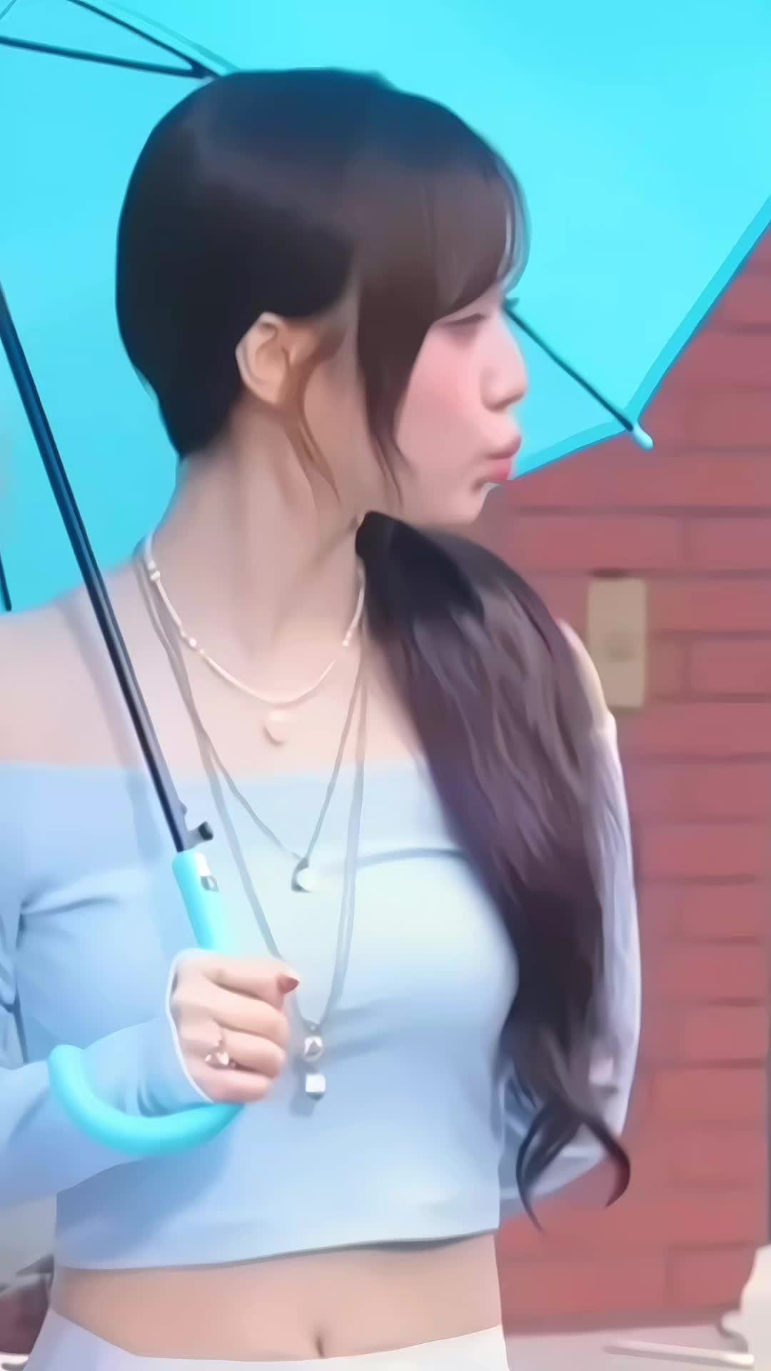 @★͟ ׄ𝅄 ɕꭉყ𑂘ȶׅα̫ᥣׅ^᪲ ִ ֹ ᡣ𐭩᪶ᩘ