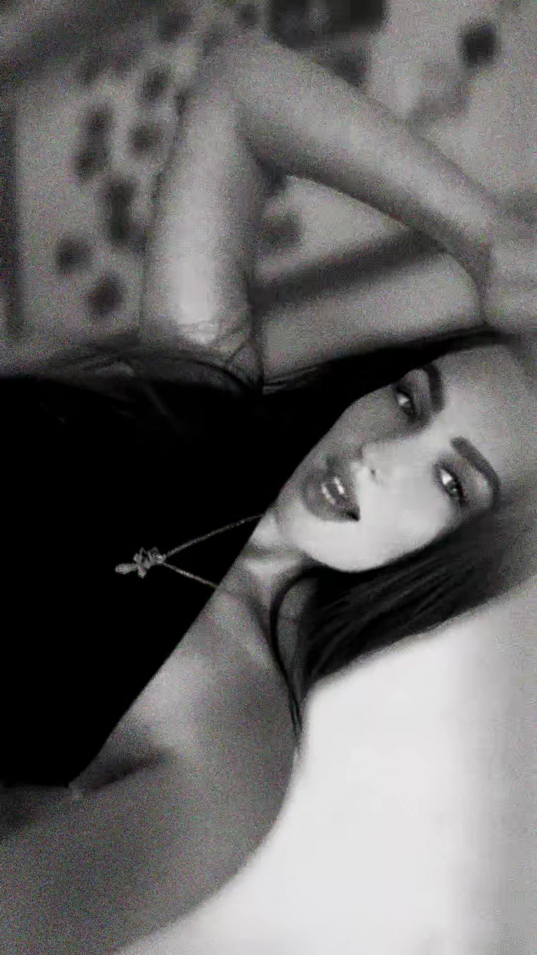 @__mashenka__savenkova__