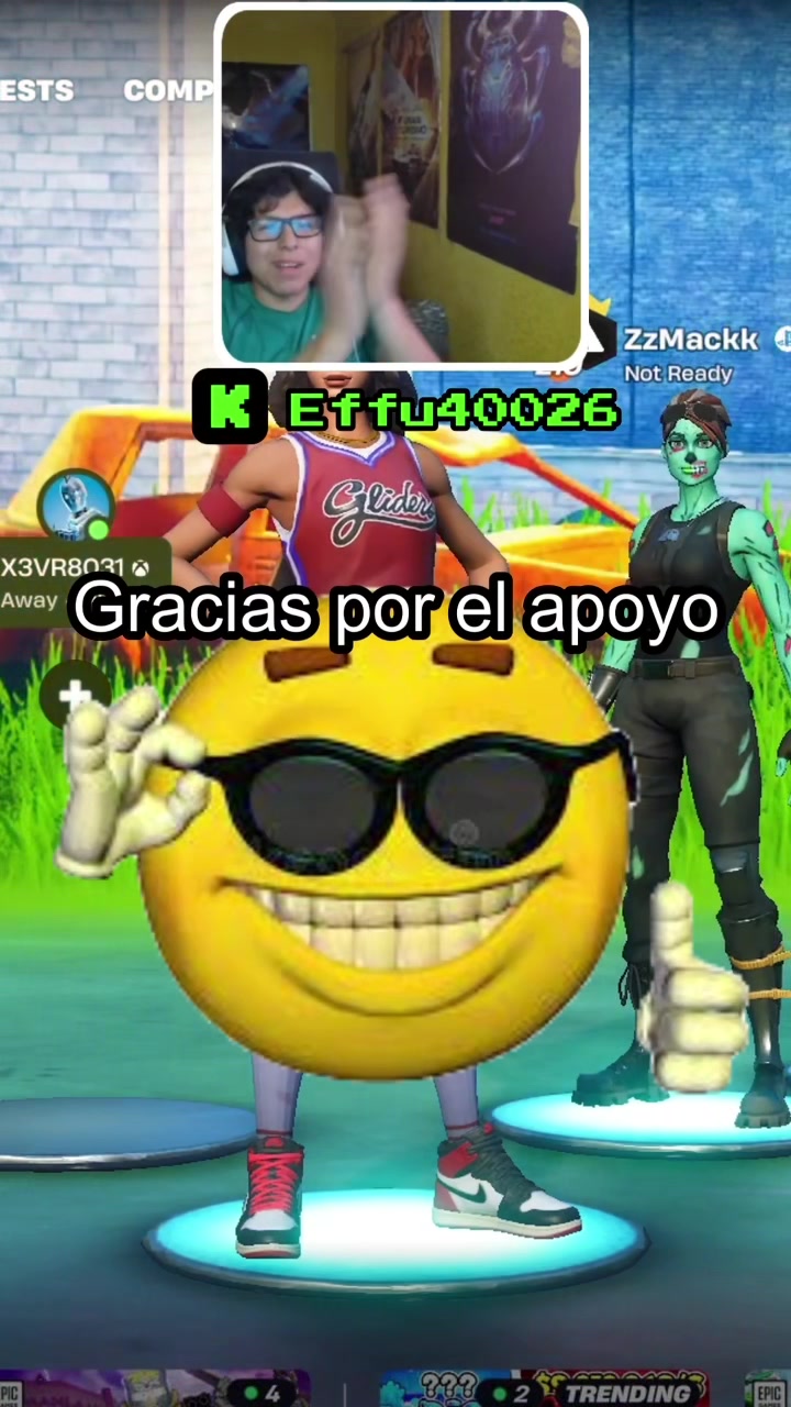 @Effu_clips