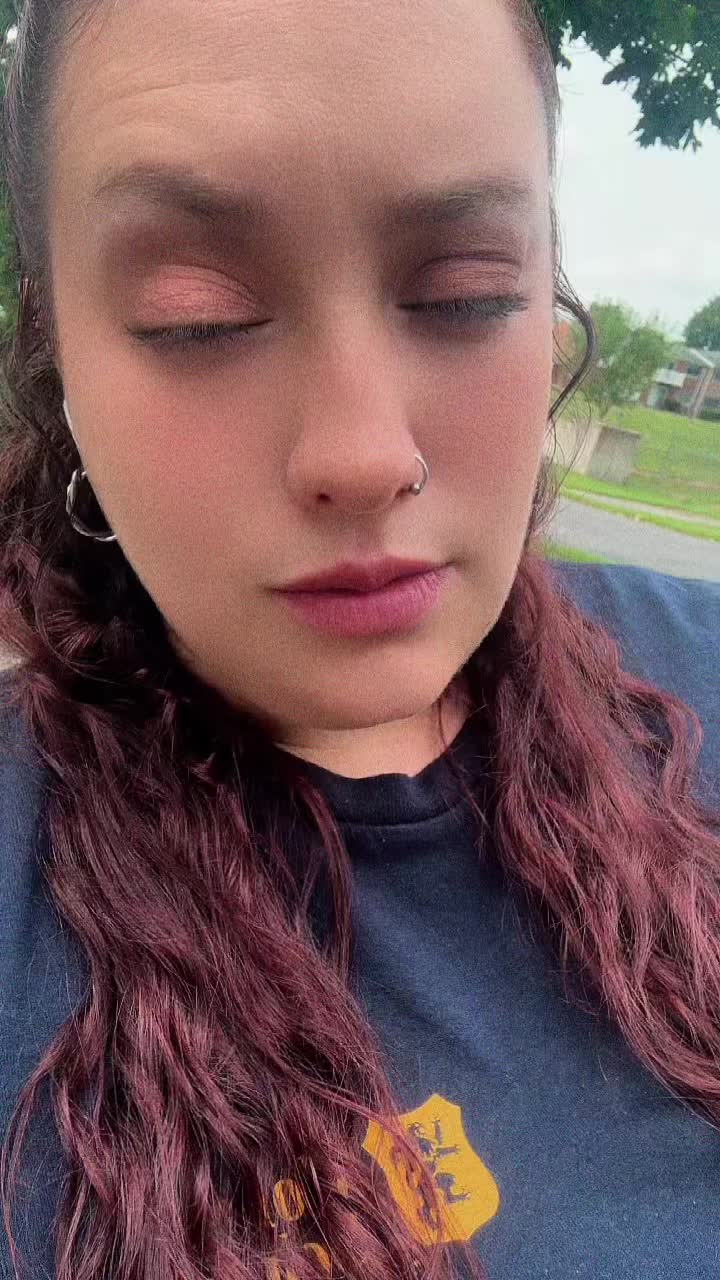 @BigScorpioEnergy93