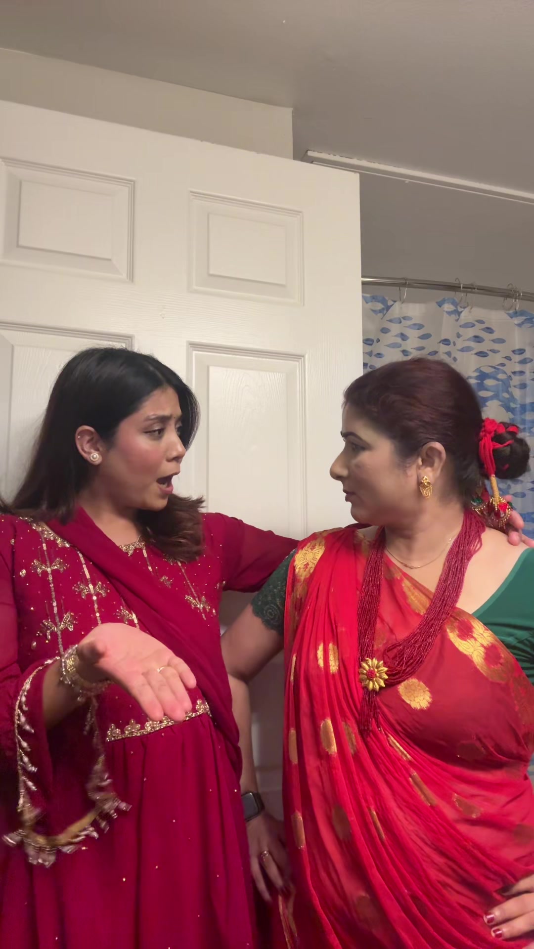 @Yashu