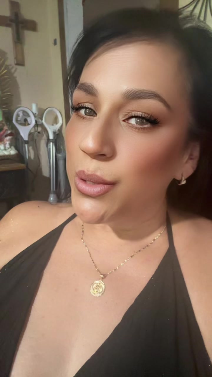 @Lorena Figueroa Grado