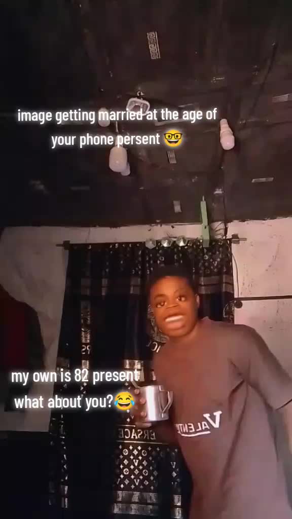 @🅱️A🅱️Y, MAMA 💞