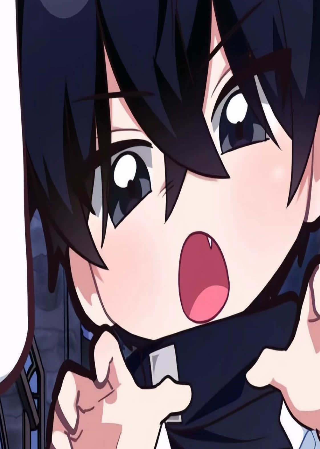 @yoshiki