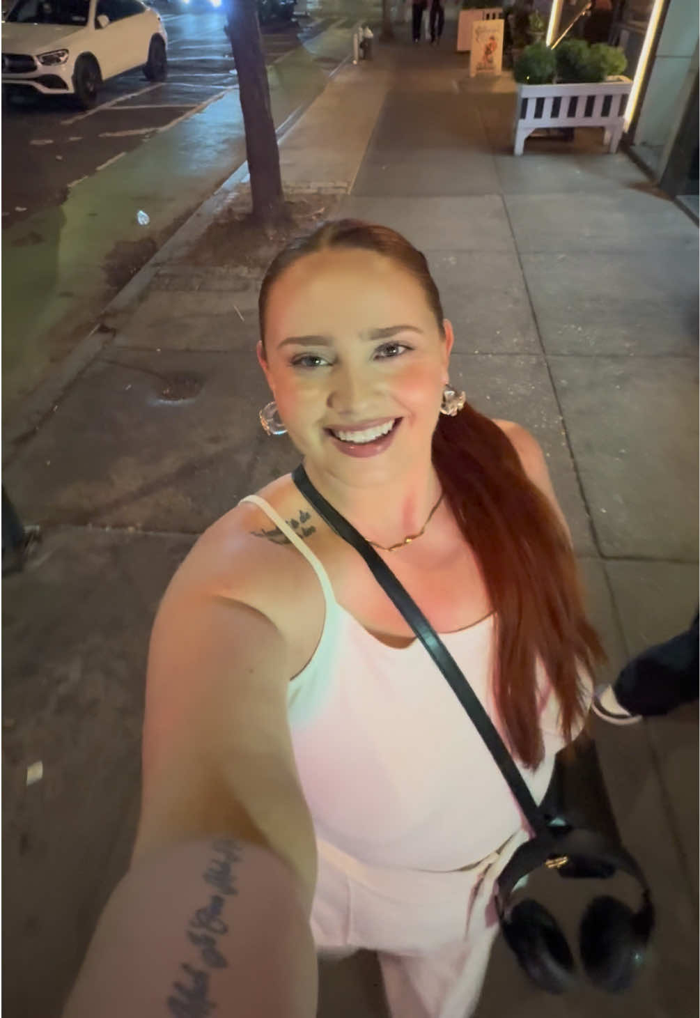 @HayleyHerms