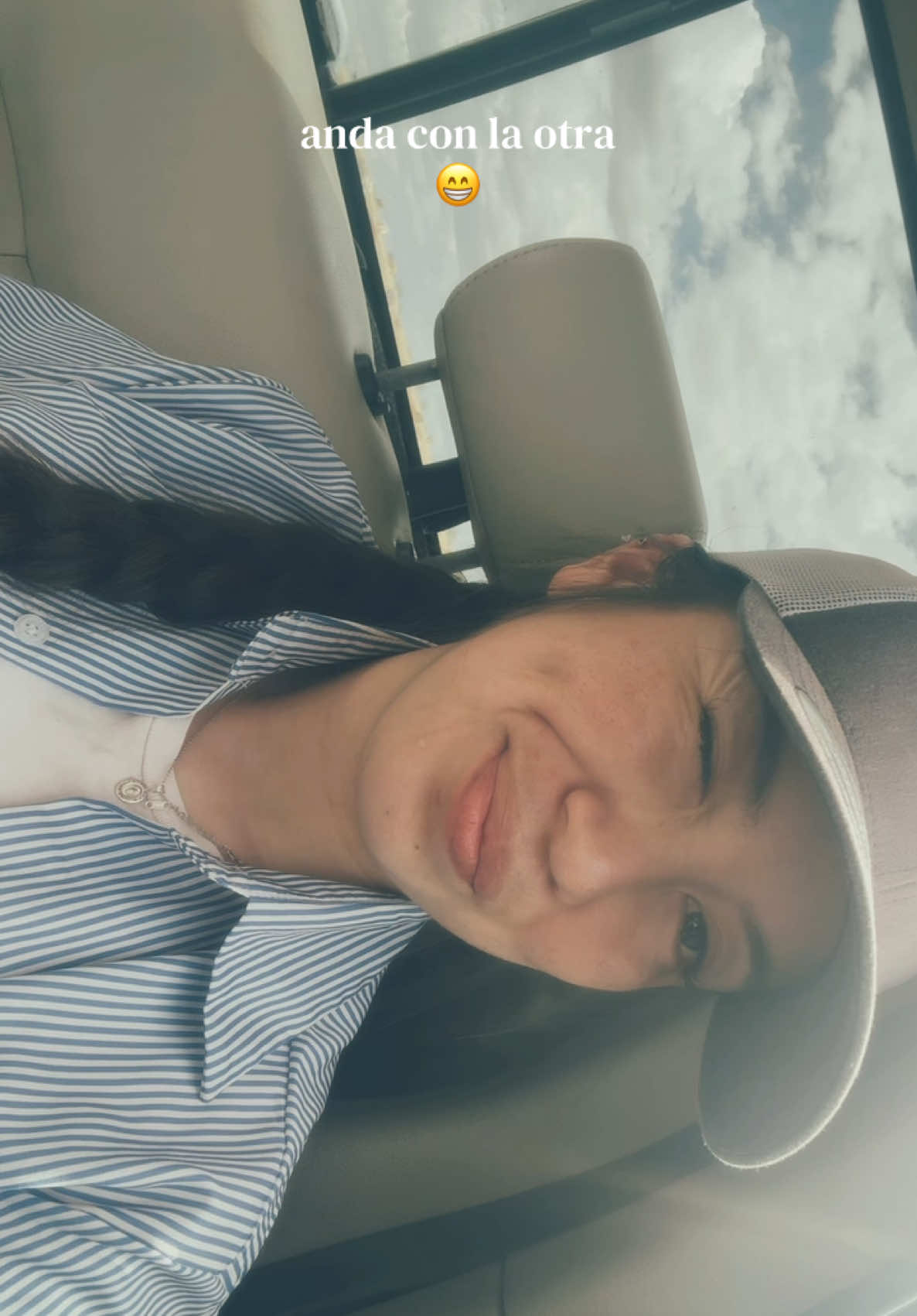@Dulcito.ooo