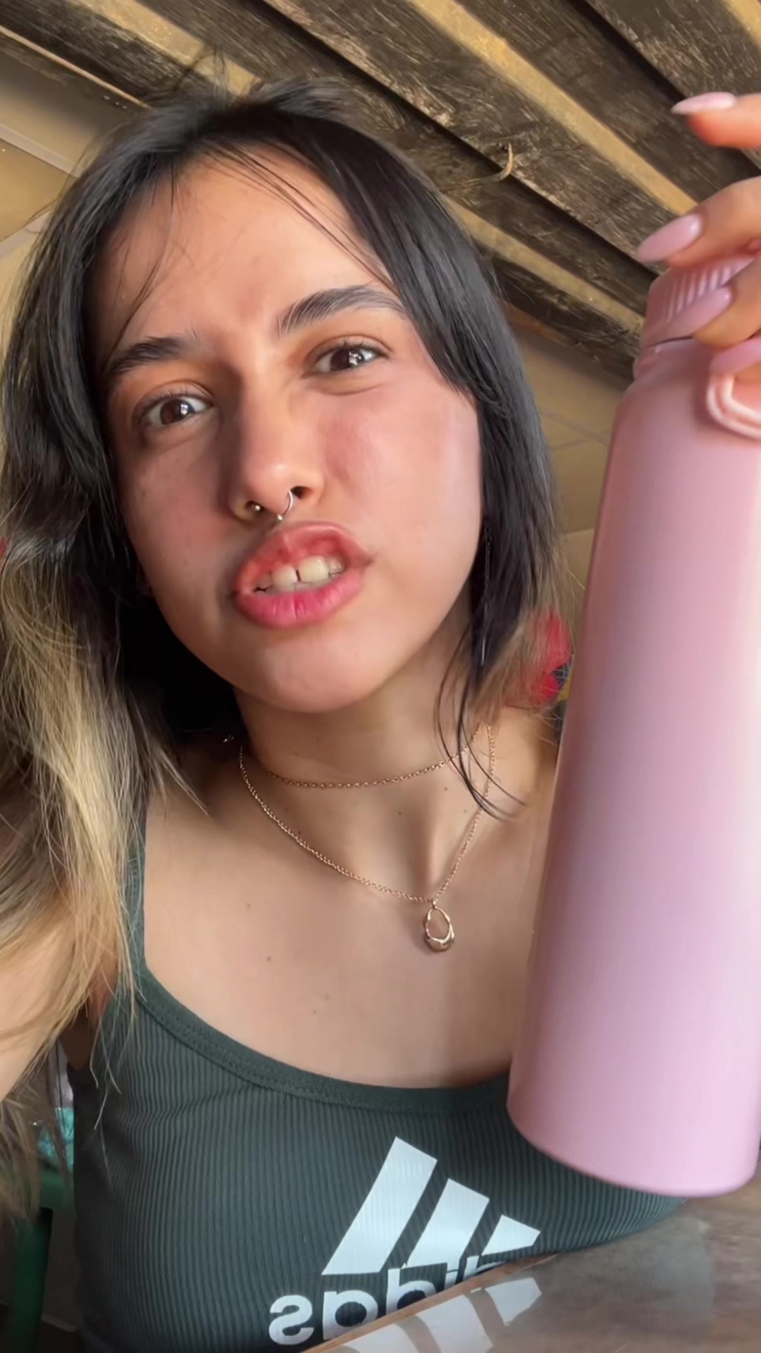 @Jireh